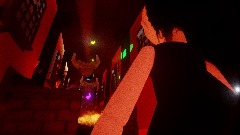 Conqueror of The Slippery Slide