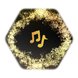 Remix of I don't know