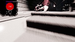 A screenshot taken in Dreams. 5 of 17.