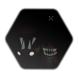 Sir nord and the Green ones