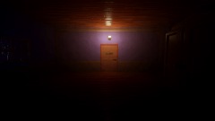 A screenshot taken in Dreams. 5 of 20.