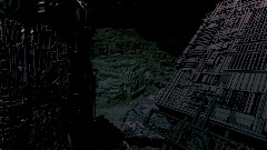 A screenshot taken in Dreams. 23 of 28.