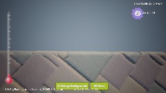 A screenshot taken in Dreams. 6 of 17.