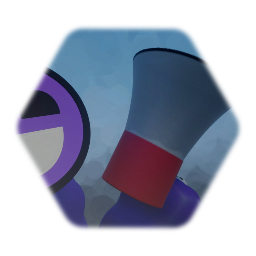 Noli says various garbage