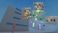 WallClimb Tutorial - After