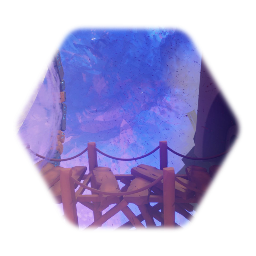 Remix of Remix of The Creation