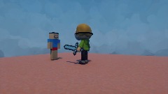 Dream Speedrun Versions