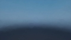 A screenshot taken in Dreams. 30 of 30.