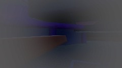 Remix of Thing