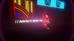 Ghost.inc 1 Years × Exclusif CapaStudioFrance {Ep3 S1 now}