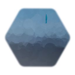 My Creation - 3/28/2020