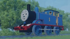 A screenshot taken in Dreams. 18 of 20.