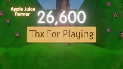 A screenshot taken in Dreams. 1 of 2.