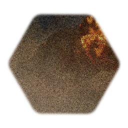 Dodogama (Monster hunter)