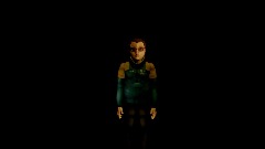 A screenshot taken in Dreams. 2 of 5.
