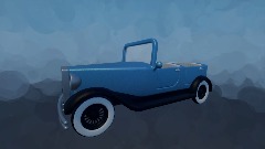 A screenshot taken in Dreams. 1 of 6.