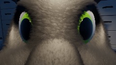 A screenshot taken in Dreams. 14 of 23.