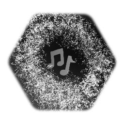 Sleeping Patterns (Plastic Crystal remix)