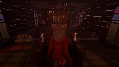 A screenshot taken in Dreams. 1 of 28.