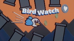 A screenshot taken in Dreams. 23 of 29.