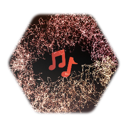 NØbody - Charming Violin