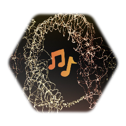 Slow March Ominous Bass