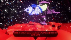 A screenshot taken in Dreams. 10 of 16.