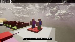 A screenshot taken in Dreams. 4 of 18.