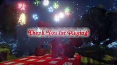 A screenshot taken in Dreams. 8 of 8.