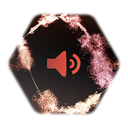 KRIS GET THE BANANA!!!!!!