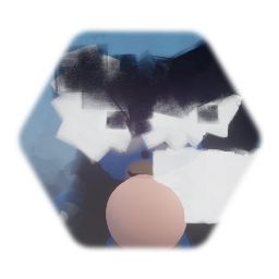 Feeeeeeeeeeeeeeeeeee