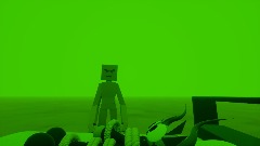 AY | Normal Sleepover Part 2