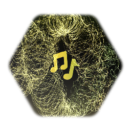 pots and pans underwater past venus - Horror Loop