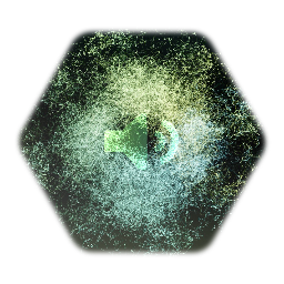 Shadow the hedgehog Who i am