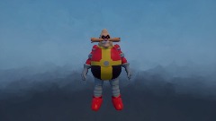 A screenshot taken in Dreams. 10 of 11.