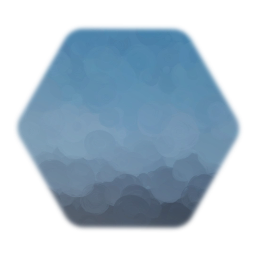 Health Bar More In Line with Old School Pointy Ear Hero Game