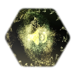 Early larva main theme