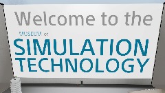 A screenshot taken in Dreams. 23 of 28.