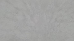 Remix of 30 second recording time?!!??? 😳😳😳