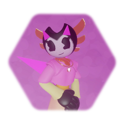 <clue>Benky_the_cuty (Durga)