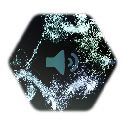 Jermacraft Ep.1 (Copypasta)