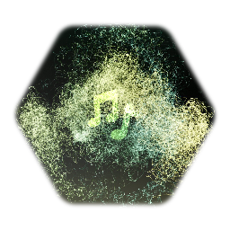 Return of the Obra Dinn - The Doom A