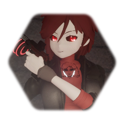 Krimson Kruzhound - Sorrowful Regrets