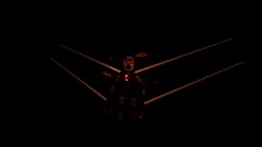 Five nights at freddys : dont turn back