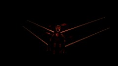 Five nights at freddys : dont turn back
