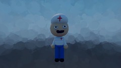 Dr3_678 Avatar Showcase