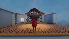 Can you cheh me how to credit?