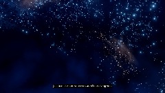 A screenshot taken in Dreams. 2 of 14.