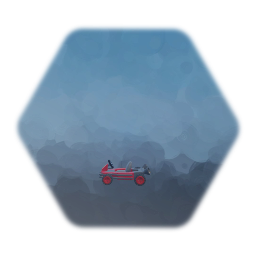 Mini Kart