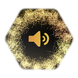 Keep your rifle by your side - Hammock Far Cry 5